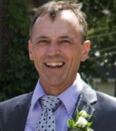 Photo de Daniel MÉNARD