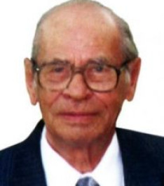 Photo de Roland MERCIER