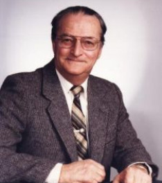 Photo de Rosaire ROUSSEAU