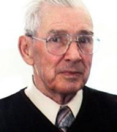 Photo de Paul BOIVIN
