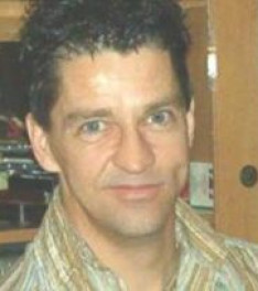 Photo de Réjean GAUTHIER