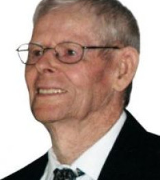 Photo de Méridé FORTIN