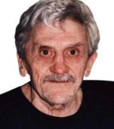 Photo de Euclide BOIVIN