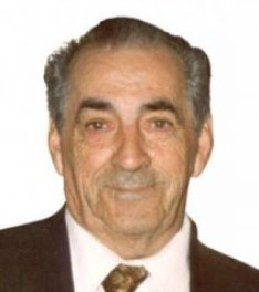 Photo de Jean-Joseph BOIVIN