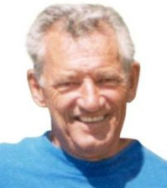 Photo de Esty BRASSARD