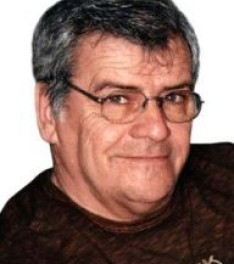 Photo de Laval HUDON