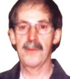 Photo de Louis-Georges LAVOIE