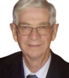 Photo de Jean-Marie GOUDREAULT