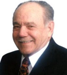 Photo de Gérard VILLENEUVE