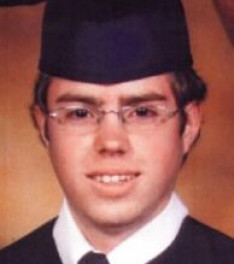 Photo de Alexandre MALTAIS