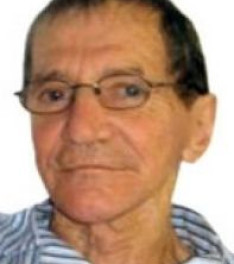 Photo de Claude TROTTIER