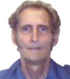 Photo de Paul-Oscar DESCHÊNES