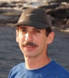 Photo de Dominico BOLLINI