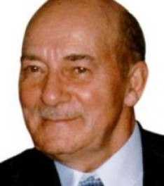 Photo de Jean-Marie KENTY