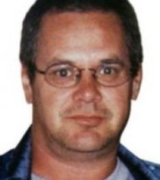 Photo de Luc BOUDREAULT