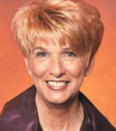 Photo de Lucette GAUDREAULT