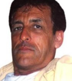 Photo de Léger BILODEAU