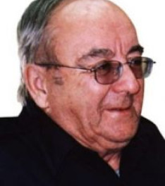 Photo de Charles-Eugène LAPOINTE