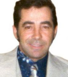 Photo de Aurélien GIRARD