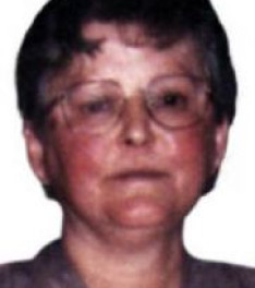 Photo de Rolande SAVARD