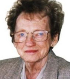 Photo de Bernadette DUCHESNEAU