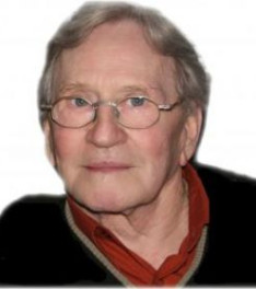 Photo de Yvon BRASSARD