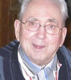 Photo de Évans BOUCHARD