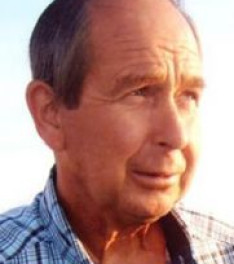 Photo de Germain FONTAINE