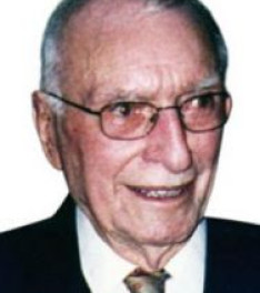 Photo de Rosaire LAVOIE
