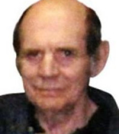 Photo de Marc PERRON