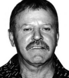 Photo de André PRONOVOST