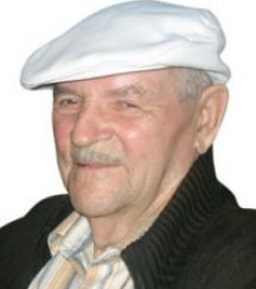 Photo de Lorenzo FORTIN