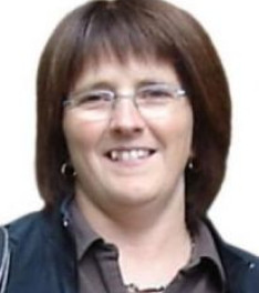 Photo de Hélène TREMBLAY