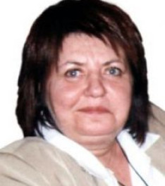 Photo de Nicole LÉVESQUE