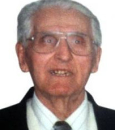 Photo de Jean-Baptiste DUFOUR