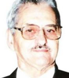 Photo de Eugène FOURNIER