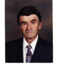 Photo de Adélard GAGNON