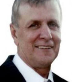 Photo de Théodore 'dit Théo' MARTEL