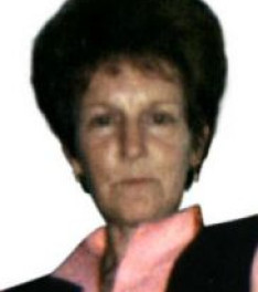 Photo de Jeanne-Ida GIRARD