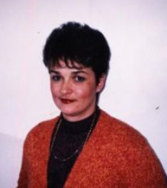 Photo de Carole PARE