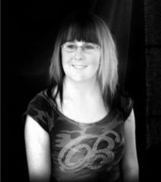 Photo de Chantale LALANCETTE