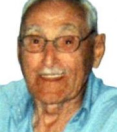 Photo de Léo-Nil LABONTÉ