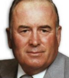Photo de Louis-Paul DOUCET