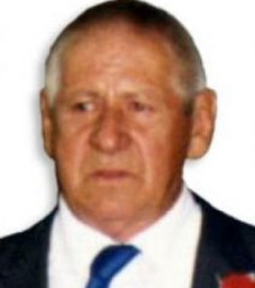 Photo de Maurice MERCIER
