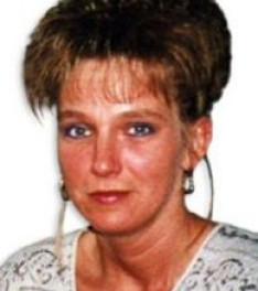 Photo de Manon DESGAGNÉ