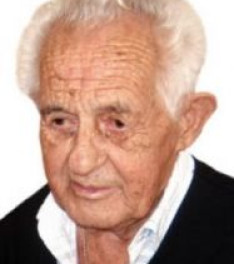 Photo de Aimé LAPOINTE