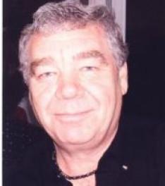 Photo de Claude GIRARD