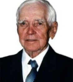 Photo de Charles-Eugène DUFOUR