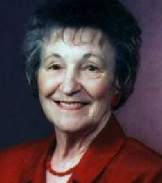 Photo de Huguette GUILLEMETTE
