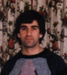 Photo de Gaétan OUELLET